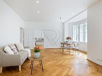 Prodej bytu 3+1 90 m2, Na Březince, Praha 5 - Smíchov - Prodej bytu 3+1_Na Březince_Praha 5 - Smíchov_11.jpg