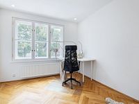 Prodej bytu 3+1 90 m2, Na Březince, Praha 5 - Smíchov - Prodej bytu 3+1_Na Březince_Praha 5 - Smíchov_12.jpg