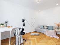 Prodej bytu 3+1 90 m2, Na Březince, Praha 5 - Smíchov - Prodej bytu 3+1_Na Březince_Praha 5 - Smíchov_13.jpg