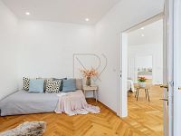 Prodej bytu 3+1 90 m2, Na Březince, Praha 5 - Smíchov - Prodej bytu 3+1_Na Březince_Praha 5 - Smíchov_14.jpg