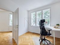 Prodej bytu 3+1 90 m2, Na Březince, Praha 5 - Smíchov - Prodej bytu 3+1_Na Březince_Praha 5 - Smíchov_15.jpg