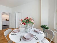 Prodej bytu 3+1 90 m2, Na Březince, Praha 5 - Smíchov - Prodej bytu 3+1_Na Březince_Praha 5 - Smíchov_16.jpg