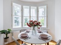 Prodej bytu 3+1 90 m2, Na Březince, Praha 5 - Smíchov - Prodej bytu 3+1_Na Březince_Praha 5 - Smíchov_18.jpg