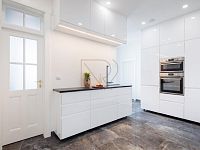 Prodej bytu 3+1 90 m2, Na Březince, Praha 5 - Smíchov - Prodej bytu 3+1_Na Březince_Praha 5 - Smíchov_19.jpg