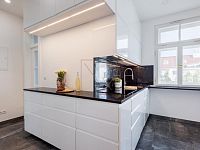 Prodej bytu 3+1 90 m2, Na Březince, Praha 5 - Smíchov - Prodej bytu 3+1_Na Březince_Praha 5 - Smíchov_21.jpg