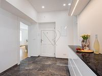 Prodej bytu 3+1 90 m2, Na Březince, Praha 5 - Smíchov - Prodej bytu 3+1_Na Březince_Praha 5 - Smíchov_22.jpg