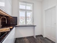 Prodej bytu 3+1 90 m2, Na Březince, Praha 5 - Smíchov - Prodej bytu 3+1_Na Březince_Praha 5 - Smíchov_23.jpg