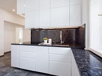 Prodej bytu 3+1 90 m2, Na Březince, Praha 5 - Smíchov - Prodej bytu 3+1_Na Březince_Praha 5 - Smíchov_25.jpg