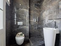 Prodej bytu 3+1 90 m2, Na Březince, Praha 5 - Smíchov - Prodej bytu 3+1_Na Březince_Praha 5 - Smíchov_26.jpg