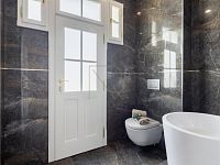 Prodej bytu 3+1 90 m2, Na Březince, Praha 5 - Smíchov - Prodej bytu 3+1_Na Březince_Praha 5 - Smíchov_27.jpg