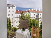 Prodej bytu 3+1 90 m2, Na Březince, Praha 5 - Smíchov - Prodej bytu 3+1_Na Březince_Praha 5 - Smíchov_28.jpg