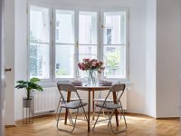 Prodej bytu 3+1 90 m2, Na Březince, Praha 5 - Smíchov - Prodej bytu 3+1_Na Březince_Praha 5 - Smíchov_29.jpg