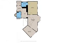 Prodej bytu 3+1 90 m2, Na Březince, Praha 5 - Smíchov - Prodej bytu 3+1_Na Březince_Praha 5 - Smíchov_51.jpeg