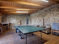 Prodej rodinného domu 5+1, Sedlec - Prčice, okres Příbram - prodej domu 5+1_Sedlec Prčice_02.jpg