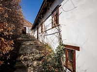 Prodej rodinného domu 5+1, Sedlec - Prčice, okres Příbram - prodej domu 5+1_Sedlec Prčice_13.jpg