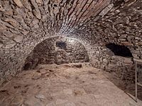 Prodej rodinného domu 5+1, Sedlec - Prčice, okres Příbram - prodej domu 5+1_Sedlec Prčice_16.jpg