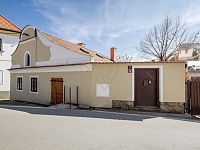 Prodej chalupy 5+1, Sedlec - Prčice, okres Příbram - prodej domu 5+1_Sedlec Prčice_03.jpg