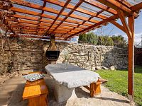 Prodej chalupy 5+1, Sedlec - Prčice, okres Příbram - prodej domu 5+1_Sedlec Prčice_10.jpg