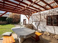 Prodej chalupy 5+1, Sedlec - Prčice, okres Příbram - prodej domu 5+1_Sedlec Prčice_12.jpg