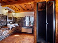 Prodej chalupy 5+1, Sedlec - Prčice, okres Příbram - prodej domu 5+1_Sedlec Prčice_20.jpg