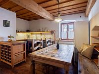 Prodej chalupy 5+1, Sedlec - Prčice, okres Příbram - prodej domu 5+1_Sedlec Prčice_22.jpg