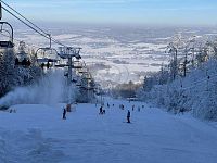 Prodej chalupy 5+1, Sedlec - Prčice, okres Příbram - prodej domu 5+1_Sedlec Prčice_33.jpeg