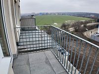 Pronájem bytu 2+kk, Divišovská, Praha 4 - Chodov - Pronájem bytu 2+kk, Divišovská, Praha 4 - Chodov 02.jpeg