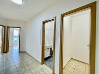 Pronájem bytu 2+kk, Divišovská, Praha 4 - Chodov - Pronájem bytu 2+kk, Divišovská, Praha 4 - Chodov 15.jpeg