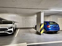 Pronájem bytu 2+kk s balkonem a s parkovacím stáním, Divišovská, Praha 4 - Chodov - Pronájem bytu 2+kk, Divišovská, Praha 4 - Chodov 03.jpeg