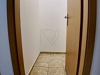 Pronájem bytu 2+kk s balkonem a s parkovacím stáním, Divišovská, Praha 4 - Chodov - Pronájem bytu 2+kk, Divišovská, Praha 4 - Chodov 09.jpeg