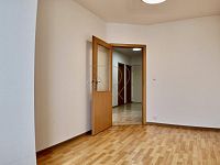 Pronájem bytu 2+kk s balkonem a s parkovacím stáním, Divišovská, Praha 4 - Chodov - Pronájem bytu 2+kk, Divišovská, Praha 4 - Chodov 13.jpeg