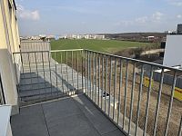 Pronájem bytu 2+kk s balkonem a s parkovacím stáním, Divišovská, Praha 4 - Chodov - Pronájem bytu 2+kk, Divišovská, Praha 4 - Chodov 17.jpeg