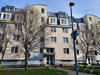 Pronájem bytu 2+kk s balkonem a s parkovacím stáním, Divišovská, Praha 4 - Chodov - Pronájem bytu 2+kk, Divišovská, Praha 4 - Chodov 18.jpeg