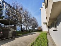 Pronájem bytu 2+kk s balkonem a s parkovacím stáním, Divišovská, Praha 4 - Chodov - Pronájem bytu 2+kk, Divišovská, Praha 4 - Chodov 19.jpeg