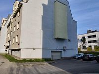 Pronájem bytu 2+kk s balkonem a s parkovacím stáním, Divišovská, Praha 4 - Chodov - Pronájem bytu 2+kk, Divišovská, Praha 4 - Chodov 21.jpeg