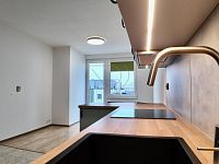 Pronájem bytu 2+kk s balkonem, Divišovská, Praha 4 - Chodov - Pronájem bytu 2+kk, Divišovská, Praha 4 - Chodov 04.jpeg