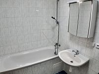 Pronájem bytu 2+kk s balkonem, Divišovská, Praha 4 - Chodov - Pronájem bytu 2+kk, Divišovská, Praha 4 - Chodov 06.jpeg