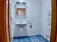 Pronájem bytu 2+kk s balkonem, Divišovská, Praha 4 - Chodov - Pronájem bytu 2+kk, Divišovská, Praha 4 - Chodov 07.jpeg