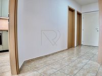 Pronájem bytu 2+kk s balkonem, Divišovská, Praha 4 - Chodov - Pronájem bytu 2+kk, Divišovská, Praha 4 - Chodov 10.jpeg