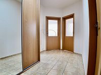 Pronájem bytu 2+kk s balkonem, Divišovská, Praha 4 - Chodov - Pronájem bytu 2+kk, Divišovská, Praha 4 - Chodov 11.jpeg