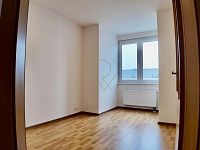 Pronájem bytu 2+kk s balkonem, Divišovská, Praha 4 - Chodov - Pronájem bytu 2+kk, Divišovská, Praha 4 - Chodov 12.jpeg