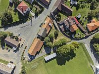 Pronájem komerčních prostor, Načeradec okr. Benešov - Prodej stavební pozemek_ Načeradec_05.jpg