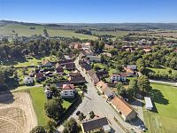 Pronájem komerčních prostor, Načeradec okr. Benešov - Prodej stavební pozemek_ Načeradec_06.jpeg