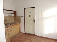 Pronájem komerčních prostor, Načeradec okr. Benešov - Pronájem komerčních prostor Načeradec_017.JPG