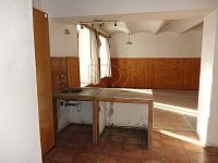 Pronájem komerčních prostor, Načeradec okr. Benešov - Pronájem komerčních prostor Načeradec_020.JPG