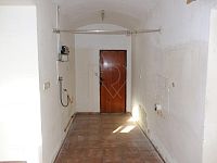 Pronájem komerčních prostor, Načeradec okr. Benešov - Pronájem komerčních prostor Načeradec_022.JPG