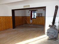 Pronájem komerčních prostor, Načeradec okr. Benešov - Pronájem komerčních prostor Načeradec_025.JPG