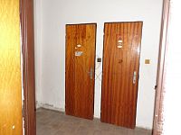 Pronájem komerčních prostor, Načeradec okr. Benešov - Pronájem komerčních prostor Načeradec_026.JPG