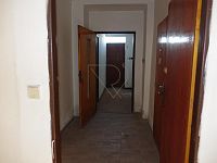 Pronájem komerčních prostor, Načeradec okr. Benešov - Pronájem komerčních prostor Načeradec_027.JPG