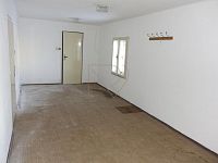 Pronájem komerčních prostor, Načeradec okr. Benešov - Pronájem komerčních prostor Načeradec_05.jpeg